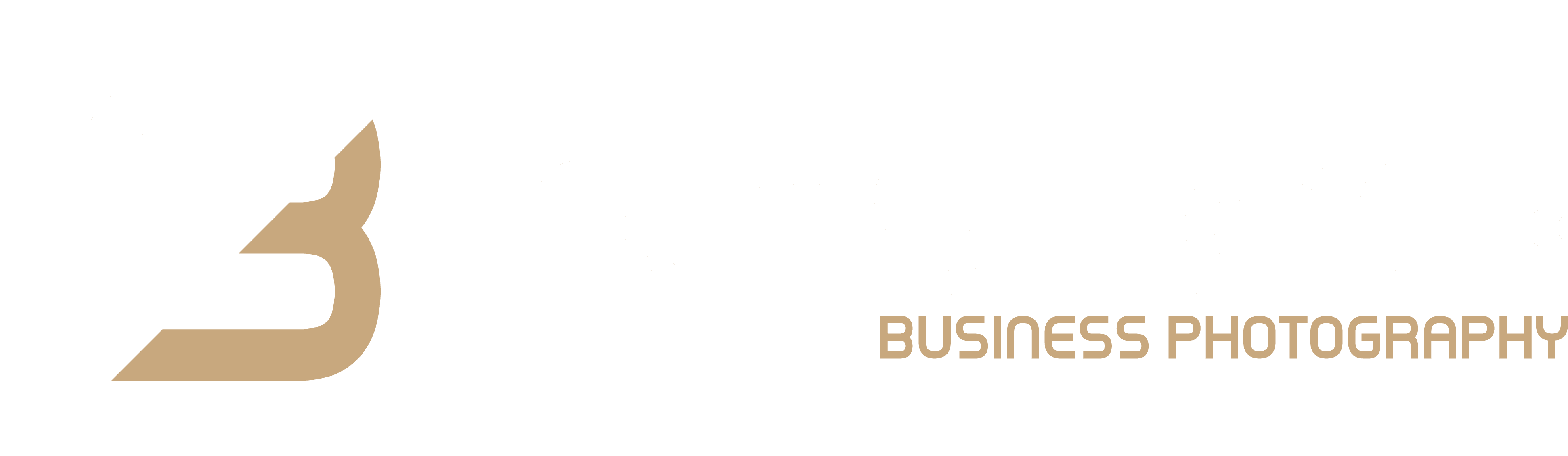 Flashback Visual